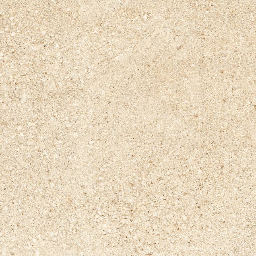Керамогранит Pallada бежевый обрезной SG646620R 60х60 (5шт_1,8м2), м2 Керамогранит Pallada бежевый обрезной SG646620R 60х60 (5шт_1,8м2), м2