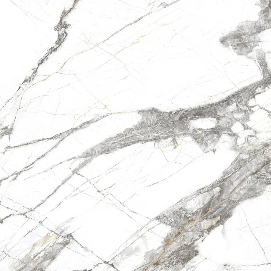 GT606013103MR Керамогранит Everest_GT Белый 60x60 _ 1\43,2 GT606013103MR Керамогранит Everest_GT Белый 60x60 _ 1\43,2