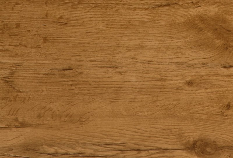 Тумба с раковиной подвесная BelBagno MARINO-H60 120 Rovere Moro, раковина белая Тумба с раковиной подвесная BelBagno MARINO-H60 120 Rovere Moro, раковина белая