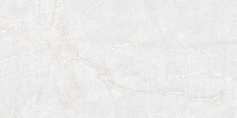 Duna/Colortile - Rio - Керамогранит - Bianco Carving - 120х60 см Duna/Colortile - Rio - Керамогранит - Bianco Carving - 120х60 см