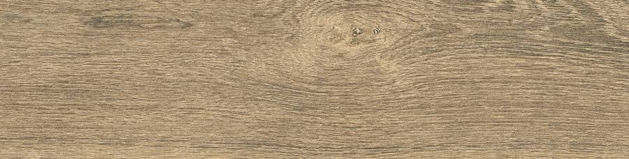 Керамогранит Tiss коньячный TI 0021 15х60 (15шт_1,35м2), м2 Керамогранит Tiss коньячный TI 0021 15х60 (15шт_1,35м2), м2