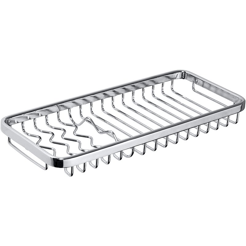 Полочка для мыла - мыльница Полочка для мыла - мыльница