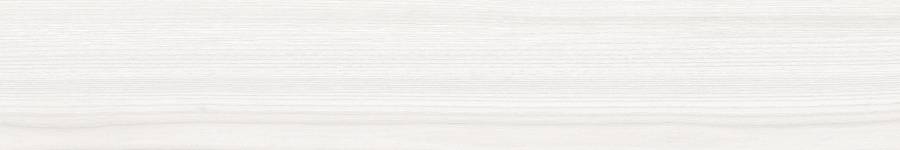 Керамогранит K-524/MR/200x1200x10 KERRANOVA 20х120 Керамогранит K-524/MR/200x1200x10 KERRANOVA 20х120