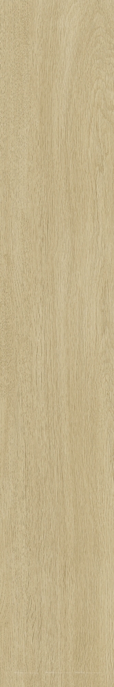 Керамогранит K947907R0001VTEP OakWood Бежевый (120см*20см*9мм) (4шт/0,96м2), м2 Керамогранит K947907R0001VTEP OakWood Бежевый (120см*20см*9мм) (4шт/0,96м2), м2