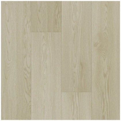 Кварцевый ламинат Fargo JC 18001-35 Ясень Белый