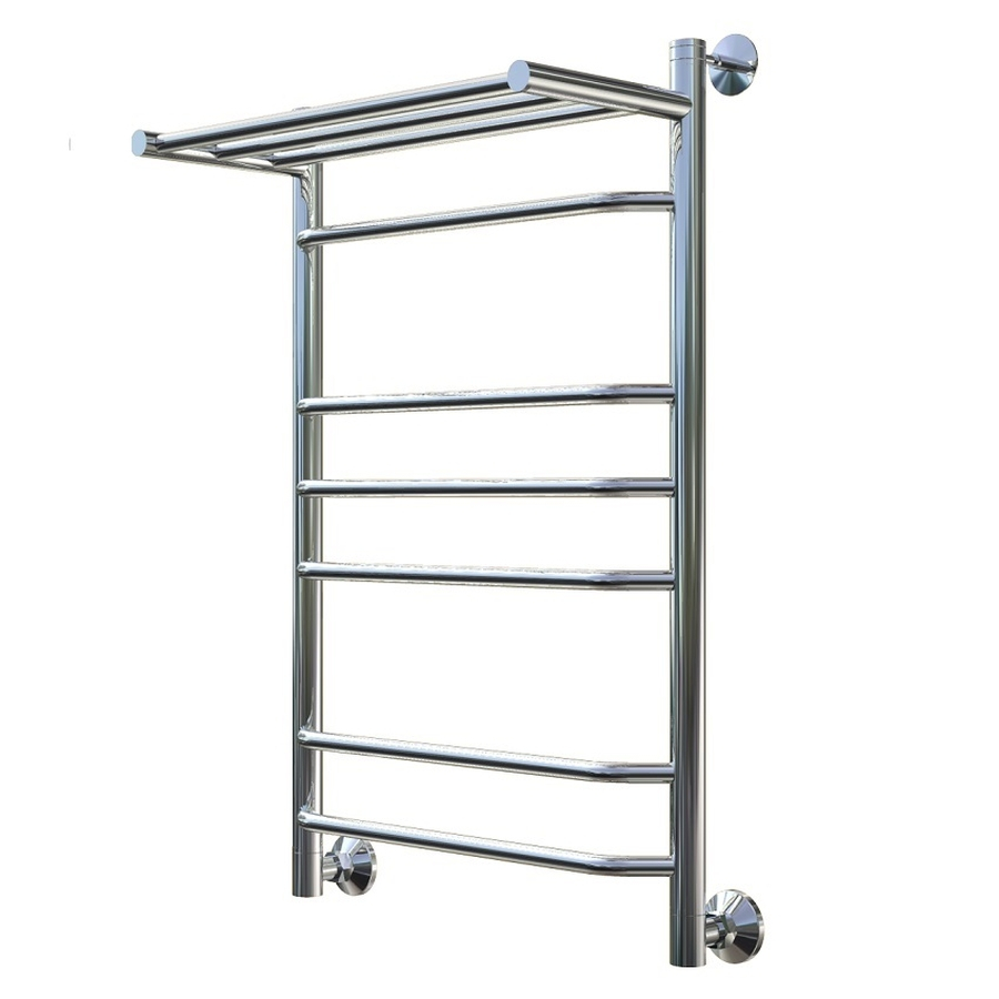 Полотенцесушитель Браво НП 3 П 80*40 (ЛЦ4) Полотенцесушитель Браво НП 3 П 80*40 (ЛЦ4)