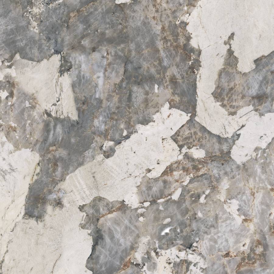 Керамогранит K-2601/MR/600x600x9 KERRANOVA 60х60 Керамогранит K-2601/MR/600x600x9 KERRANOVA 60х60