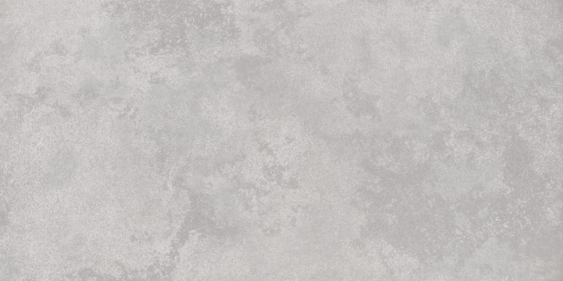 Duna/Colortile - Evardo - Керамогранит - Bianco Base Micro Matt - 120х60 см Duna/Colortile - Evardo - Керамогранит - Bianco Base Micro Matt - 120х60 см