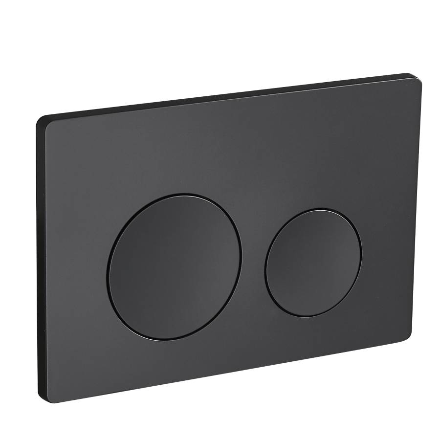 Кнопка слива RGW SWH-07B Кнопка слива RGW SWH-07B