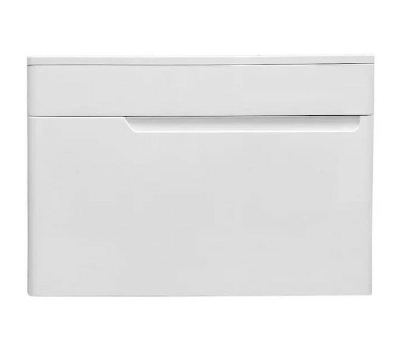 Комплект мебели Kare Luxe 700х450 подвесной 1 ящик (ШхГхВ) 698х446х477 Комплект мебели Kare Luxe 700х450 подвесной 1 ящик (ШхГхВ) 698х446х477