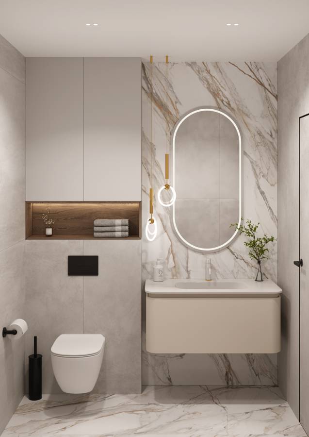 OVALE 1 полка 100CM КАШЕМИР тумба + раковина OV0010100-100 Boheme OVALE 1 полка 100CM КАШЕМИР тумба + раковина OV0010100-100 Boheme