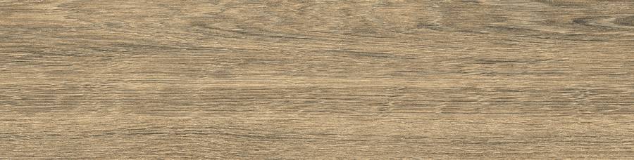 Керамогранит Tiss коньячный TI 0021 15х60 (15шт_1,35м2), м2 Керамогранит Tiss коньячный TI 0021 15х60 (15шт_1,35м2), м2