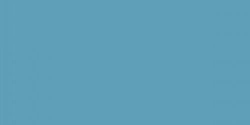 GTF 486 600х1200 матовый GTF 486 600х1200 матовый