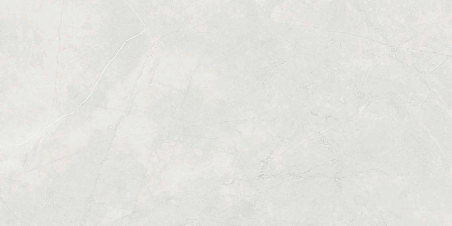 MA01 80x160x11 Непол.Рект. (Керамический гранит) MA01 80x160x11 Непол.Рект. (Керамический гранит)