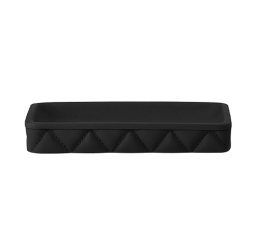 Mosel K-4529 Мыльница Mosel K-4529 Мыльница