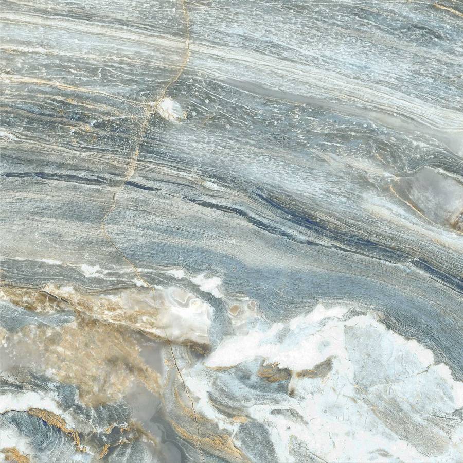 GT606018816MR Керамогранит Bellagio_GT Голубой 60x60 _ 1\43,2 GT606018816MR Керамогранит Bellagio_GT Голубой 60x60 _ 1\43,2