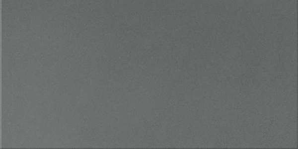 GT005М 600х1200 матовый GT005М 600х1200 матовый