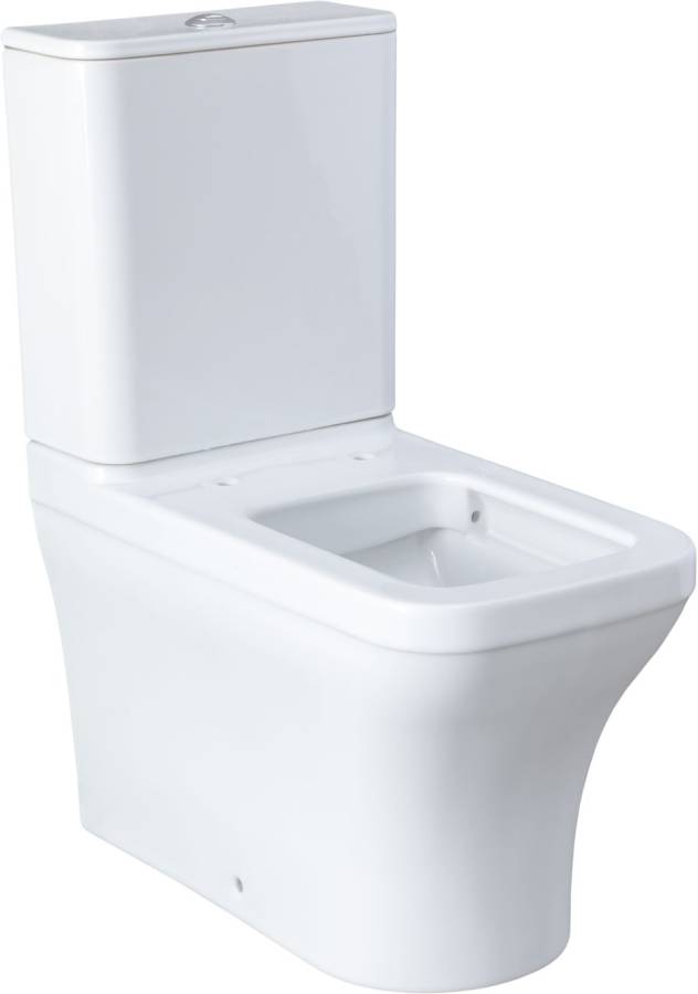 Allen Brau Infinity 4.21012.20 чаша Allen Brau Infinity 4.21012.20 чаша