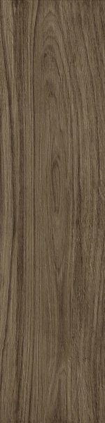 Керамогранит 610010001982 Merano пэппер (22,5см*90см*9мм) (7шт/1,417м2) Нат. и Рет. Керамогранит 610010001982 Merano пэппер (22,5см*90см*9мм) (7шт/1,417м2) Нат. и Рет.