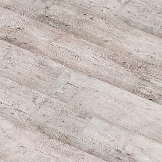 Ламинат Classen Casa Vintage 40994 Шато