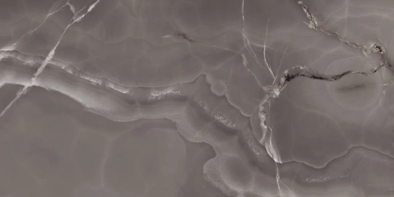 Duna/Colortile - Onyx Prima Gris - Керамогранит - 120х60 см Duna/Colortile - Onyx Prima Gris - Керамогранит - 120х60 см