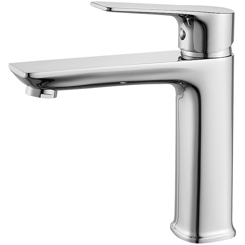 Смеситель Rossinka RS27-13 для раковины Смеситель Rossinka RS27-13 для раковины