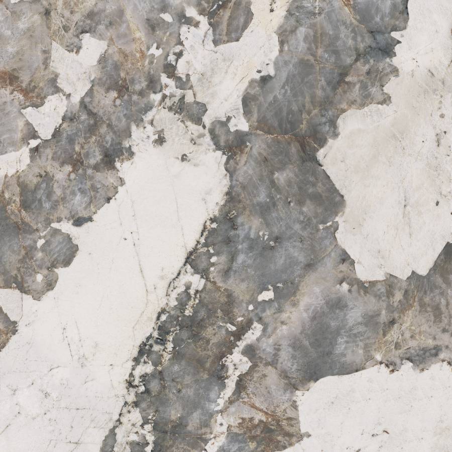 Керамогранит K-2601/MR/600x600x9 KERRANOVA 60х60 Керамогранит K-2601/MR/600x600x9 KERRANOVA 60х60