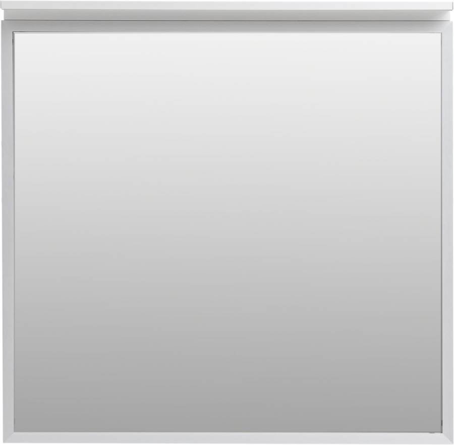 Зеркало Allen Brau Priority 80 1.31015.02 серебро браш Зеркало Allen Brau Priority 80 1.31015.02 серебро браш