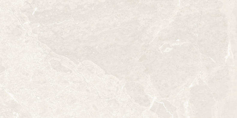 Duna/Colortile - Soleste - Керамогранит - Bianco Rustic Carving - 120х60 см Duna/Colortile - Soleste - Керамогранит - Bianco Rustic Carving - 120х60 см