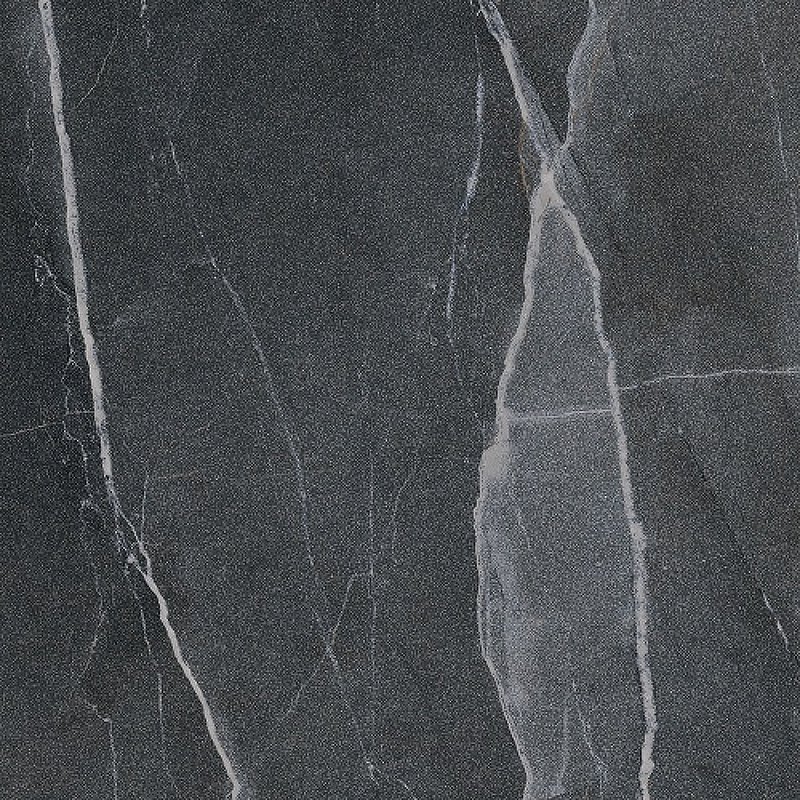 Керамогранит K951838LPR01VTE0 CityMarble Калакатта Блэк (60см*60см*9мм) (4шт/1,44м2) Лаппатированный, м2 Керамогранит K951838LPR01VTE0 CityMarble Калакатта Блэк (60см*60см*9мм) (4шт/1,44м2) Лаппатированный, м2