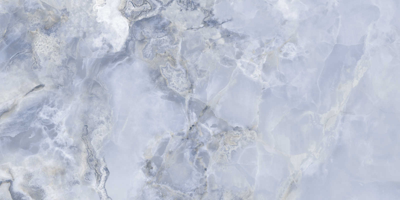 Duna/Colortile - Onyx Sea Blue - Керамогранит - Blue Полированный - 120х60 см Duna/Colortile - Onyx Sea Blue - Керамогранит - Blue Полированный - 120х60 см