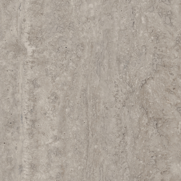 RE04 40,5x40,5х8 Непол. (Керамический гранит) (43,296 м2)