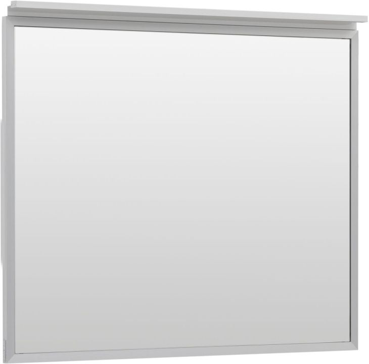 Зеркало Allen Brau Priority 90 1.31016.02 серебро браш Зеркало Allen Brau Priority 90 1.31016.02 серебро браш