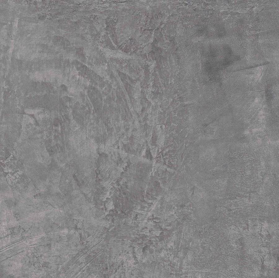 SR01 80x80x11 Непол.Рект. (Керамический гранит) SR01 80x80x11 Непол.Рект. (Керамический гранит)