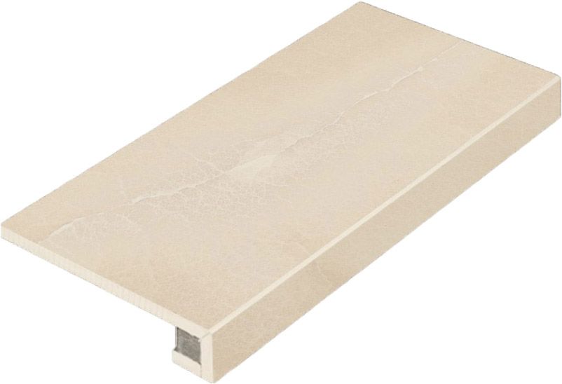 Шар.Эво Оникс Ступ.60 Фронт Шар.Эво Оникс Ступ.60 Фронт