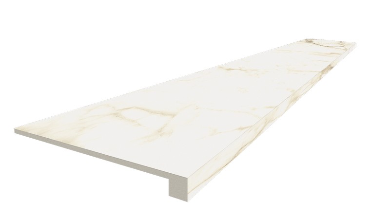 Ступень 620070002497 Микеланджело Ворм 60 Фронт Ступень 620070002497 Микеланджело Ворм 60 Фронт