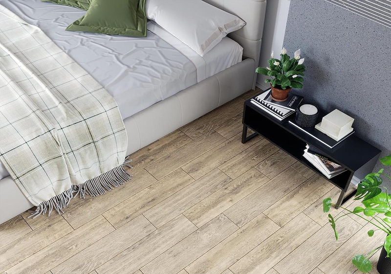 Керамогранит Tiss коньячный TI 0021 15х60 (15шт_1,35м2), м2 Керамогранит Tiss коньячный TI 0021 15х60 (15шт_1,35м2), м2