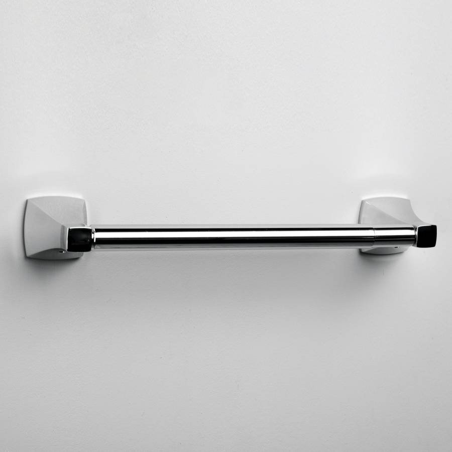 Wern K-2591 (ранее К-2522D) Держатель бумажных полотенец Wern K-2591 (ранее К-2522D) Держатель бумажных полотенец