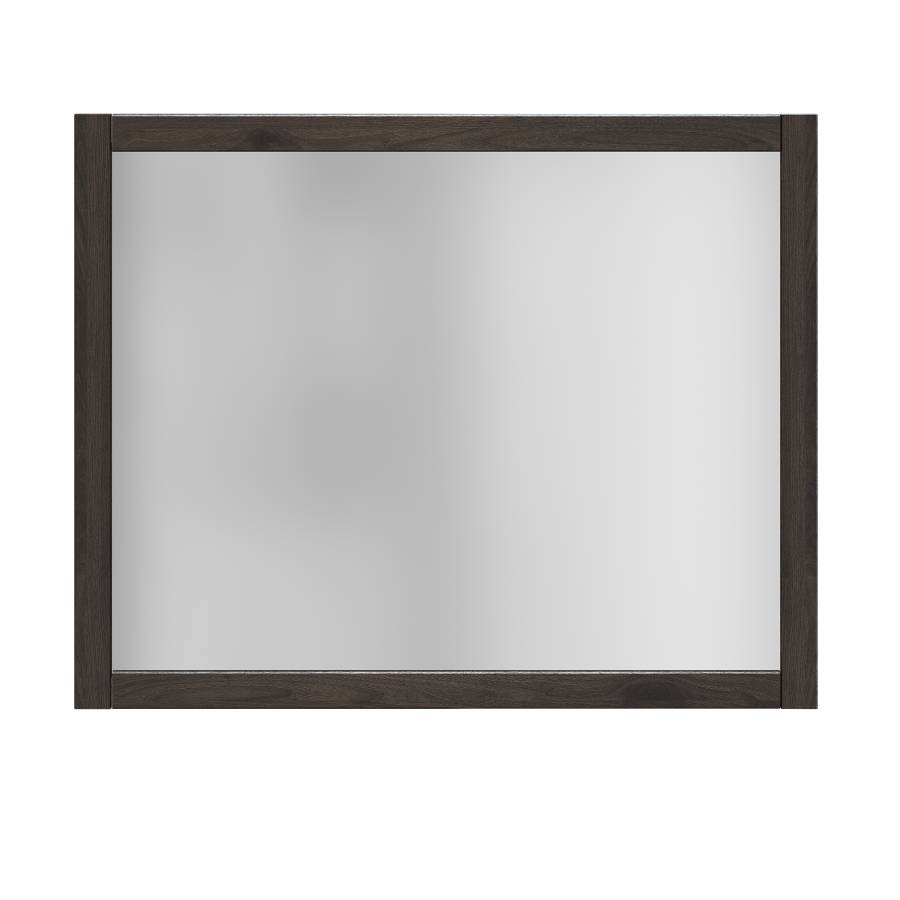 Зеркало Creto Provence 100 Venge Зеркало Creto Provence 100 Venge