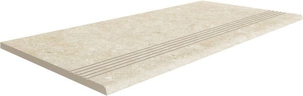 Аурис Сэнд Ступень 30X60 Аурис Сэнд Ступень 30X60