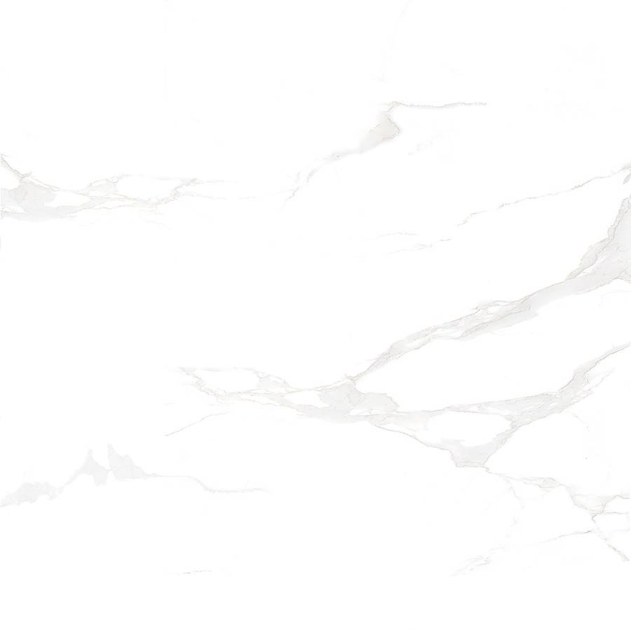 Керамогранит Statuario белый SG168400N 40,2х40,2 (10шт_1,62м2), м2 Керамогранит Statuario белый SG168400N 40,2х40,2 (10шт_1,62м2), м2