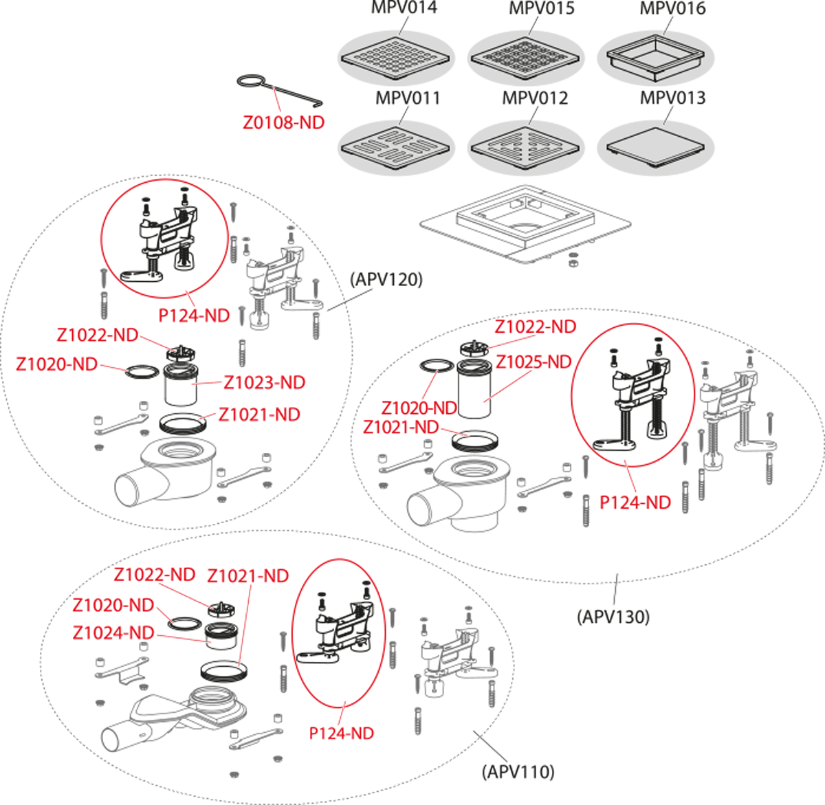 Сливной трап из нержавеющей стали низкий 130×130 мм боковой сток, без pешетки, гидрозатвор мокрый Сливной трап из нержавеющей стали низкий 130×130 мм боковой сток, без pешетки, гидрозатвор мокрый