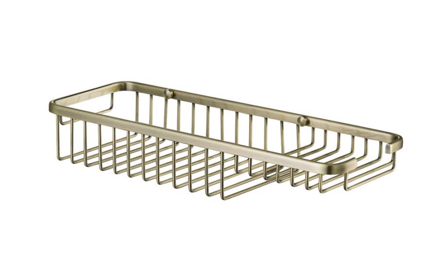 Полка Timo Nelson 160079/02 antique Полка Timo Nelson 160079/02 antique