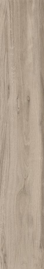 Керамогранит K-2103/SR/200x1200x10 KERRANOVA 20х120 Керамогранит K-2103/SR/200x1200x10 KERRANOVA 20х120