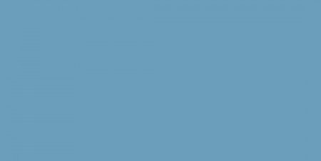 GTF 488 600х1200 матовый GTF 488 600х1200 матовый