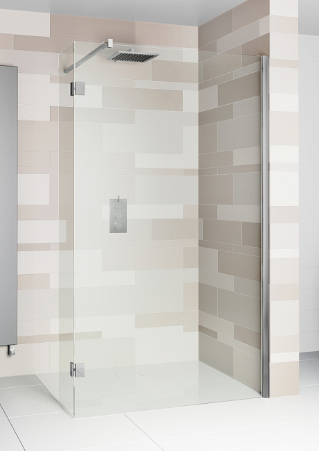 Акриловый душевой поддон Riho Basel 406 120x80 белый + сифон DC160050000000S Акриловый душевой поддон Riho Basel 406 120x80 белый + сифон DC160050000000S