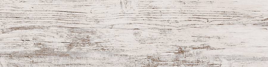 Керамогранит L1_23 Vesta белый (59,4смх14,7смх9мм) (15шт_1,31м2), м2 Керамогранит L1_23 Vesta белый (59,4смх14,7смх9мм) (15шт_1,31м2), м2