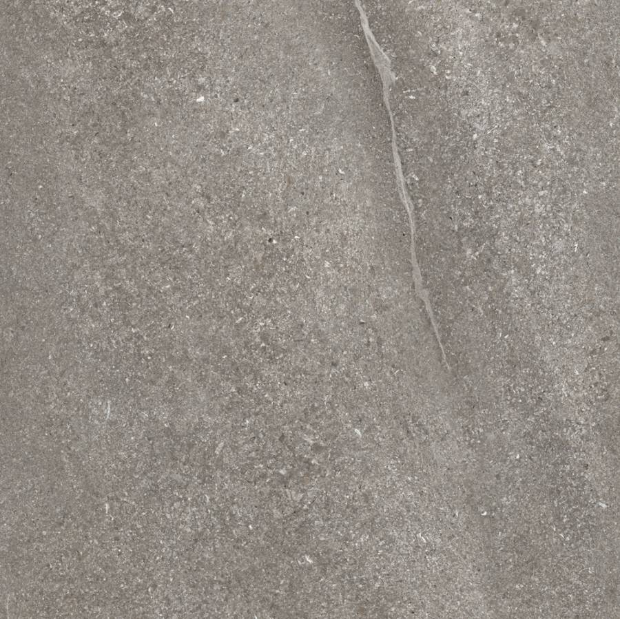 Керамогранит K-2082/MR/600x600x9 KERRANOVA 60х60 Керамогранит K-2082/MR/600x600x9 KERRANOVA 60х60