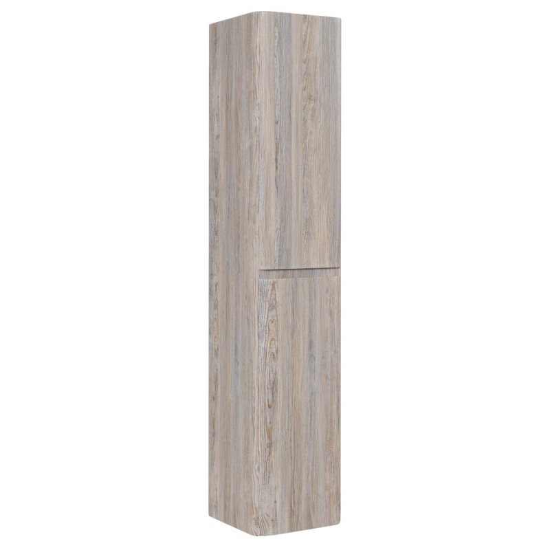 Шкаф подвесной BelBagno ALBANO-1600-2A-SC-RR-P Шкаф подвесной BelBagno ALBANO-1600-2A-SC-RR-P