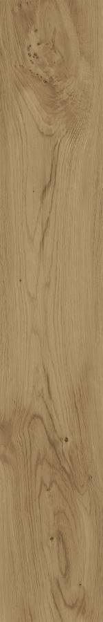 Керамогранит K-2303/SR/200x1200x10 KERRANOVA 20х120 Керамогранит K-2303/SR/200x1200x10 KERRANOVA 20х120